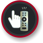  airfly remote control