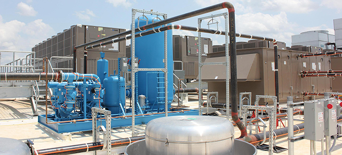 Esaplling HVAC banner