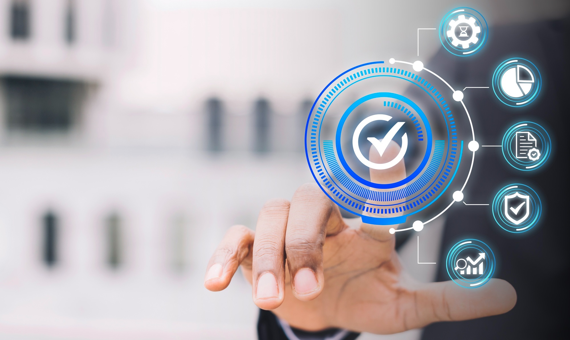 Esaplling AC Banner Image