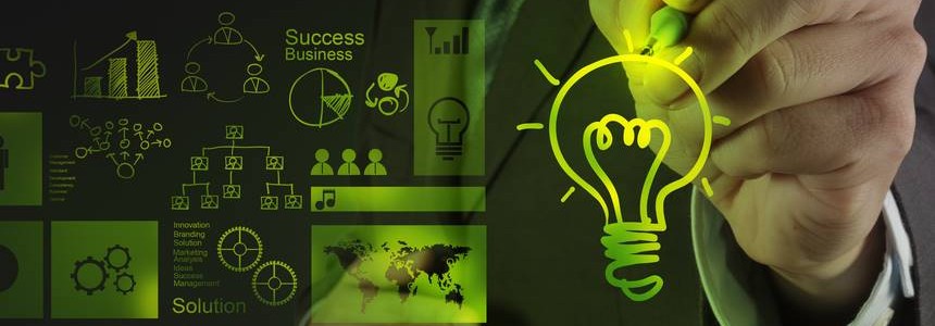 Esaplling energy management banner