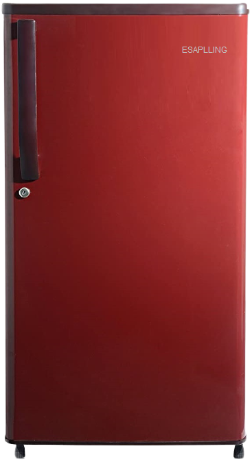 Esaplling 170 Refrigerator