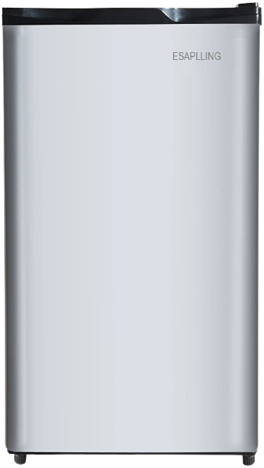 Esaplling 100 Refrigerator