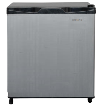 Esaplling 50 Refrigerator