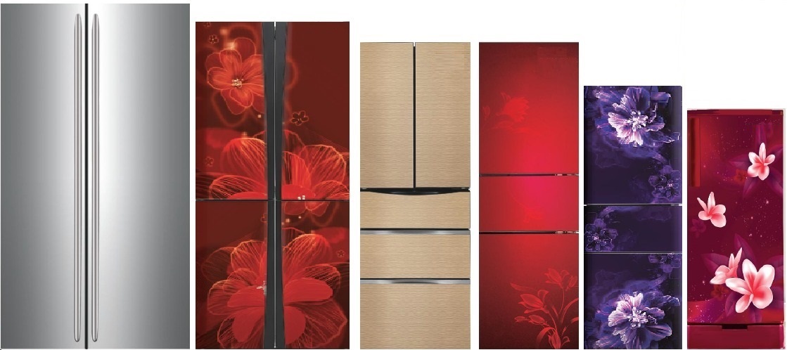 Esaplling Refrigerator Banner Image