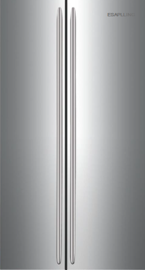 Esaplling 430 Refrigerator