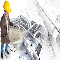  Esaplling Provided Consultancy